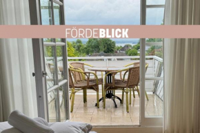FördeBlick